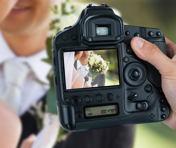 best-cameras-for-wedding-photography